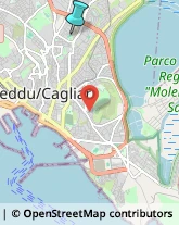 Terme,09131Cagliari