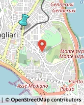 Terme,09125Cagliari