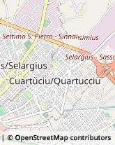 Supermercati e Grandi magazzini,09047Cagliari