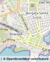 Assicurazioni,96100Siracusa