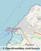 Serramenti ed Infissi, Portoni, Cancelli,91100Trapani