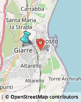 Agenzie di Animazione e Spettacolo,95014Catania