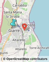 Ristoranti,95014Catania