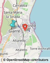 Ristoranti,95014Catania