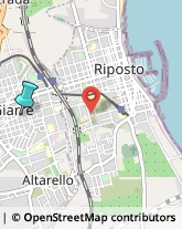 Articoli da Regalo - Dettaglio,95014Catania