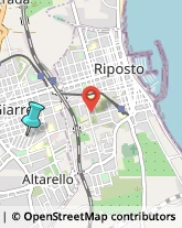 Ristoranti,95014Catania