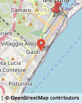 Largo del Risorgimento, 116,98123Messina