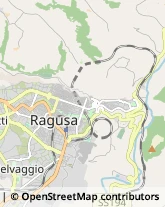 Studi Tecnici ed Industriali,97100Ragusa