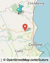 Comuni e Servizi Comunali,88817Crotone