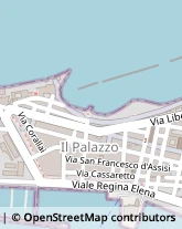 Corso Vittorio Emanuele, 114,91100Trapani