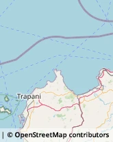 Macellerie,91014Trapani