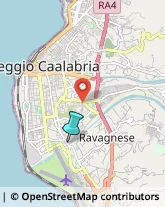 Locali, Birrerie e Pub,89132Reggio di Calabria