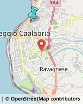 Articoli da Regalo - Dettaglio,89125Reggio di Calabria