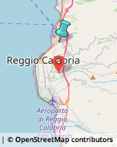 Locali, Birrerie e Pub,89123Reggio di Calabria