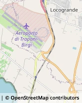 Trapani,91100Treviso