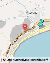 Agenzie Immobiliari,98166Messina