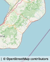 Ortofrutticoltura,89042Reggio di Calabria