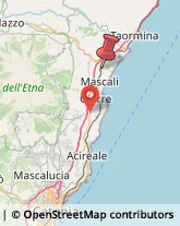 Via Vittorio Emanuele Orlando, 46,95013Fiumefreddo di Sicilia