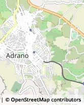 Via del Diritto di Famiglia, 33,95031Adrano