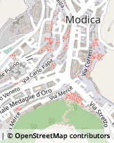 Avvocati,97015Ragusa