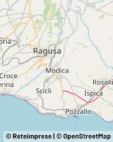 Trasporti Aerei,97015Ragusa