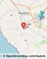 Autofficine e Centri Assistenza,73057Lecce