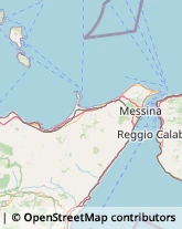 Relazioni Pubbliche,98125Messina