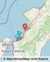 Stabilimenti Balneari,89058Reggio di Calabria