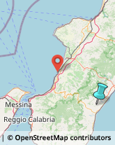 Impianti Sportivi,89031Reggio di Calabria