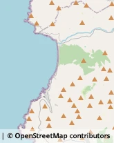 Comuni e Servizi Comunali,09010Carbonia-Iglesias