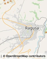 Massaggi,97100Ragusa