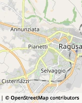 Assicurazioni,97100Ragusa