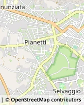 Assicurazioni,97100Ragusa