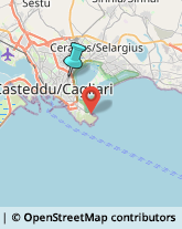 Imprese di Pulizia,09129Cagliari