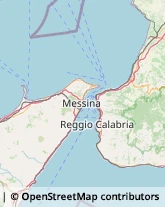 Cinturini per Orologi,89042Reggio di Calabria