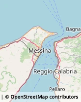 Alberghi,89122Reggio di Calabria