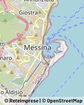 Alberghi - Arredamento,98123Messina