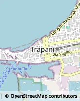 Consulenze Speciali,91100Trapani