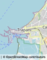 Estetiste - Scuole,91100Trapani