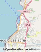 Impianti Condizionamento Aria - Installazione,89128Reggio di Calabria