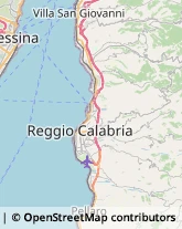 Impianti Condizionamento Aria - Installazione,89131Reggio di Calabria