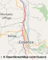 Usato - Compravendita,87100Cosenza