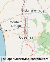 Usato - Compravendita,87100Cosenza