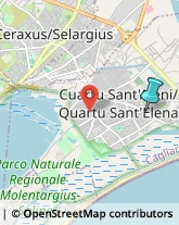 Calzaturifici e Calzolai - Macchine,09045Cagliari