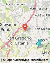 Consulenza Informatica,95021Catania