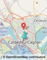 Articoli Sportivi - Dettaglio,09123Cagliari