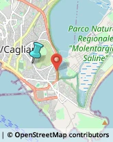 Abbigliamento Sportivo - Vendita,09125Cagliari