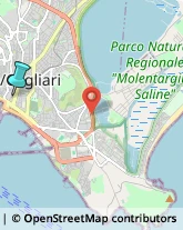 Abbigliamento Sportivo - Vendita,09125Cagliari