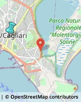 Abbigliamento Sportivo - Vendita,09127Cagliari