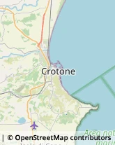 Etichette,88900Crotone